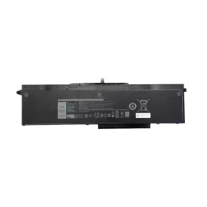 Pin Laptop Dell 1FXDH