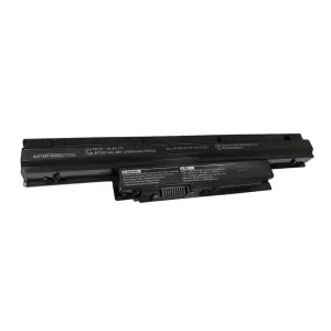 Pin Laptop NEC PC-VP-WP137,OP-570-77021