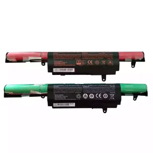 Pin Laptop Premium Tv Xs3210