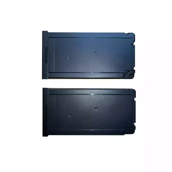 Pin Laptop PANASONIC Toughbook CF-54 - Hình ảnh 2