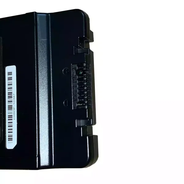 Pin Laptop PANASONIC Toughbook CF-54 - Hình ảnh 3
