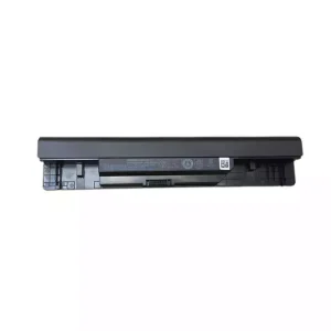Pin Laptop DELL FH4HR,NKDWV,9JJGJ