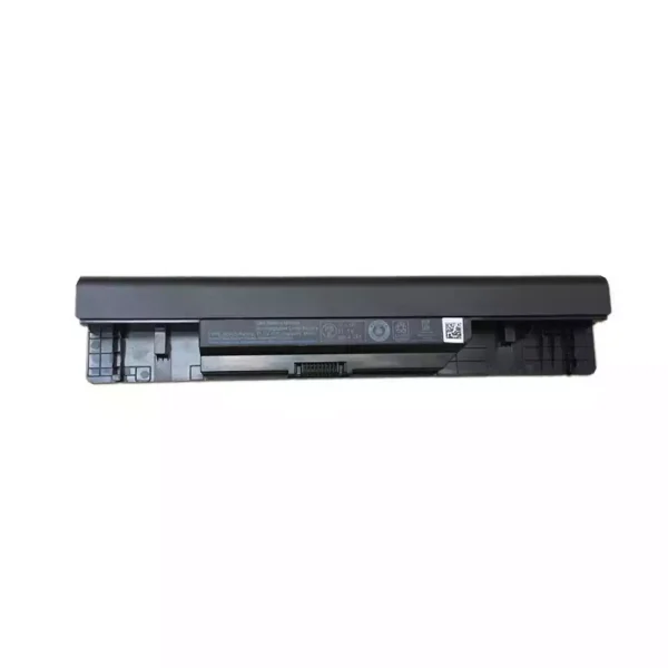 Pin Laptop DELL FH4HR,NKDWV,9JJGJ