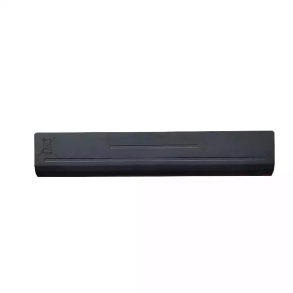 Pin Laptop DELL FH4HR,NKDWV,9JJGJ - Hình ảnh 2