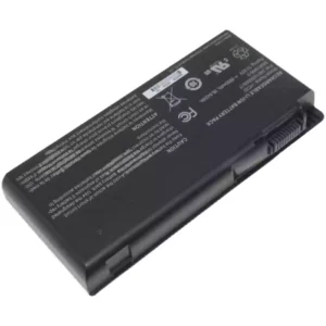 Pin Laptop GETAC HC33 390100000917