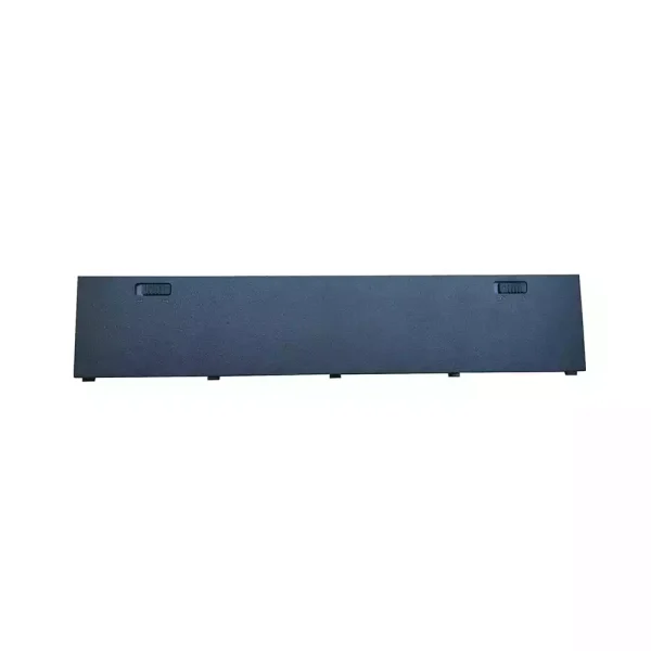Pin Laptop SCHENKER XMG Ultra 17 Comet Lake - Hình ảnh 2