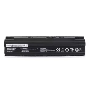 Pin Laptop EC10-3S4400-S1L3 EC10-3S4400-G1L3,EC10-3S4400-S4N3,EC10-3S4400-S1N3,EC10-3S5200-S1L5