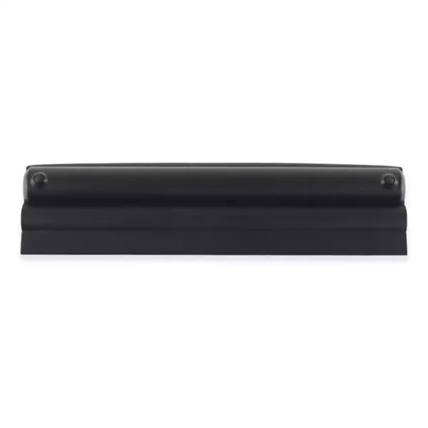 Pin Laptop EC10-3S4400-S1L3 EC10-3S4400-G1L3,EC10-3S4400-S4N3,EC10-3S4400-S1N3,EC10-3S5200-S1L5 - Hình ảnh 2