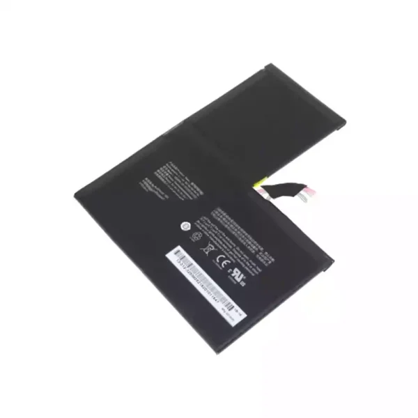 Pin Laptop ED20PA-3S3250-B1V1