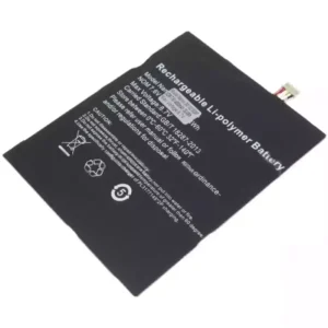Pin Laptop JUMPER 0132163C,30132163P,H-3487265P