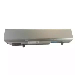 Pin Laptop NEC PC-VP-BP77,PC-VP-BP83