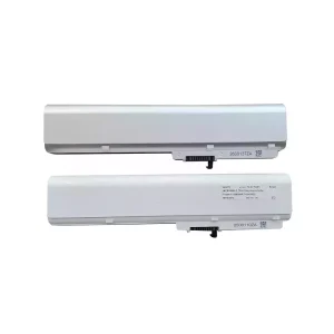 Pin Laptop NEC PC-VP-BP78,PC-VP-BP84