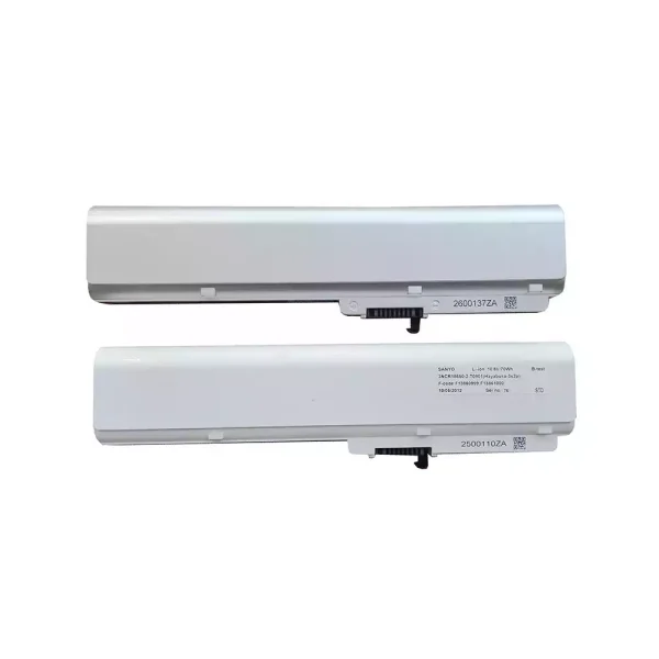 Pin Laptop NEC PC-VP-BP78,PC-VP-BP84