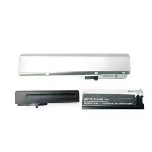 Pin Laptop NEC PC-VP-BP90