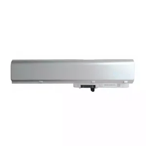 Pin Laptop NEC PC-VP-BP91