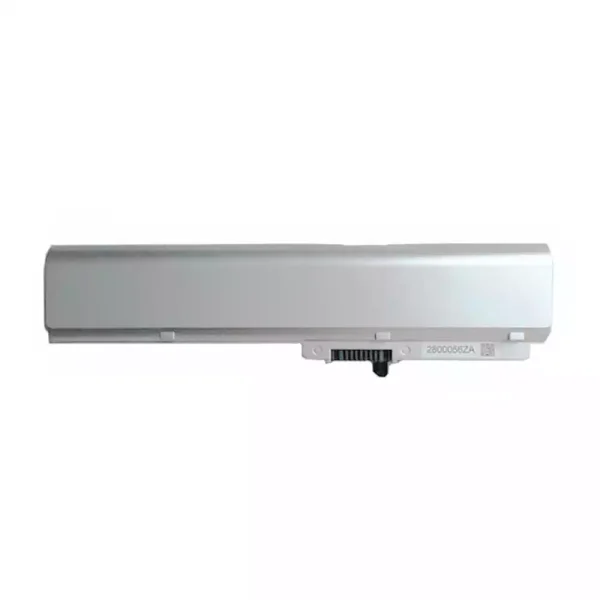 Pin Laptop NEC PC-VP-BP91