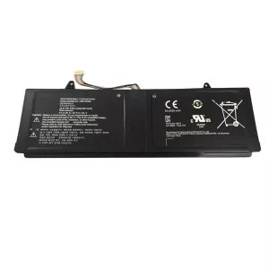 Pin Laptop LG LBP722WE