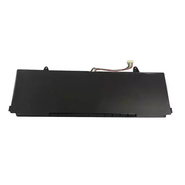 Pin Laptop LG LBP722WE - Hình ảnh 2