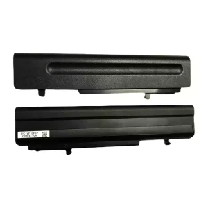 Pin Laptop NEC PC-VP-BP82,OP-570-77000