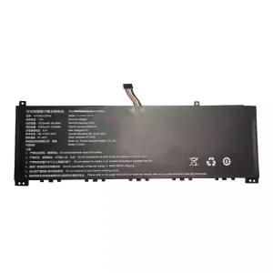 Pin Laptop GY5482132PHV