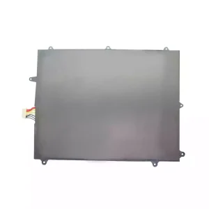 Pin Laptop i33(2865165-2P)