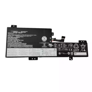 Pin Laptop LENOVO L19M3PF8 L19C3PF8