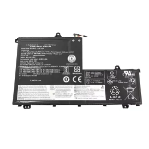 Pin Laptop LENOVO L19M3PF9 L19L3PF8 L19C3PF9