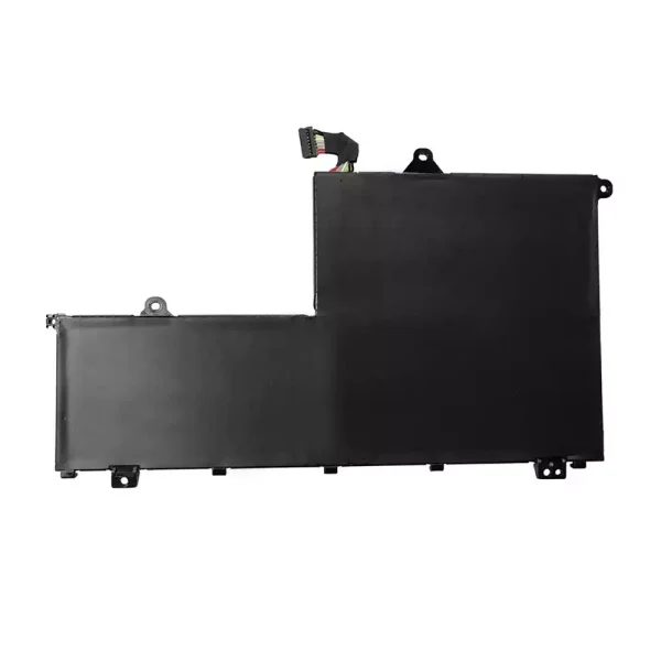 Pin Laptop LENOVO L19M3PF9 L19L3PF8 L19C3PF9 - Hình ảnh 2