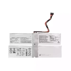 Pin Laptop LENOVO L19M4P70,SB10T83126,5B10W13883