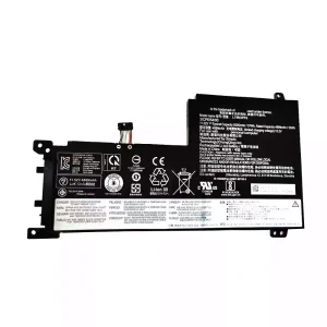Pin Laptop LENOVO L19L3PF2 L19M3PF6
