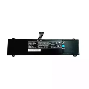 Pin Laptop GETAC GKIDT-03-17-3S2P-0,GKIDT-03-13-3S2P-0