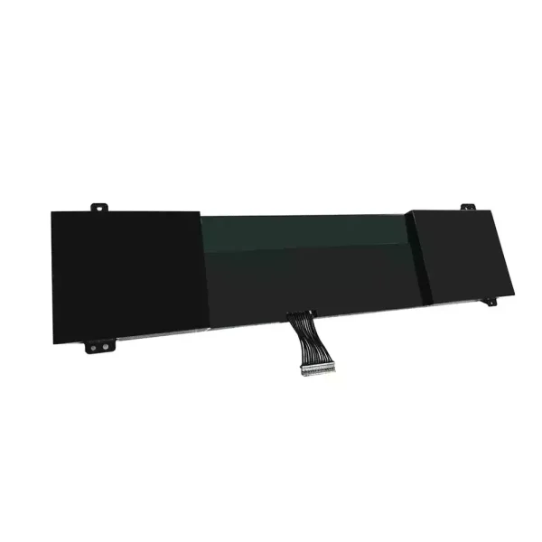 Pin Laptop GETAC GKIDT-03-17-3S2P-0,GKIDT-03-13-3S2P-0 - Hình ảnh 2