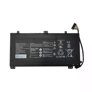 Pin Laptop HUAWEI MateBook 13 WRT-W19,MateBook 13 WRT-W29,MateBook 13 WRT-WX9,MateBook 13 2020