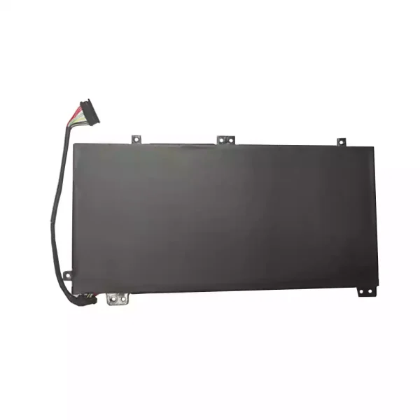Pin Laptop HUAWEI HB4593J6ECW - Hình ảnh 2