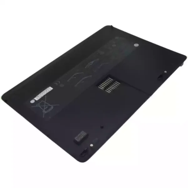 Pin Laptop HP C006XL