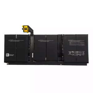 Pin Laptop MICROSOFT Surface Laptop 3 13.5,Surface laptop 3 1868
