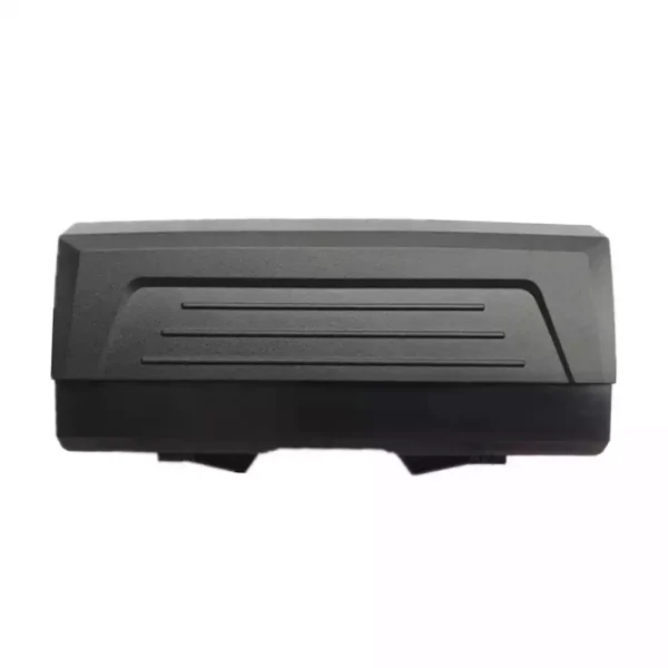 Pin Laptop MSI HTCVIVE vr one 7RE-231CN - Hình ảnh 2