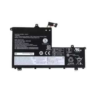 Pin Laptop LENOVO ThinkBook 14-IML,ThinkBook 15