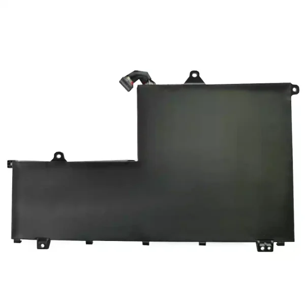 Pin Laptop LENOVO ThinkBook 14-IML,ThinkBook 15 - Hình ảnh 2