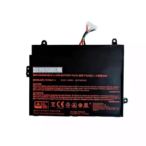 Pin Laptop SCHENKER Key 16,Key 17,KEY AI Laptop