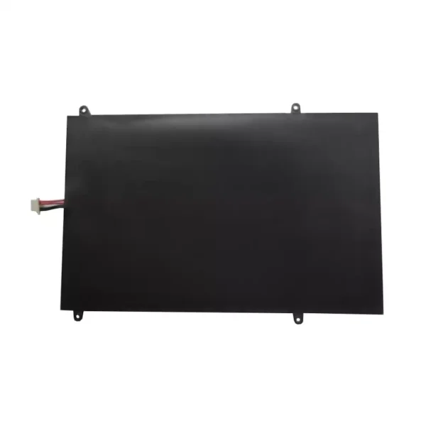Pin Laptop CHUWI LapBook CW1533 - Hình ảnh 2