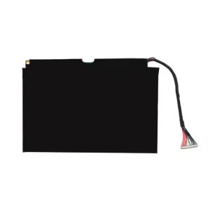 Pin Laptop MEDION ES1AU-00-00-15-2S1P-0