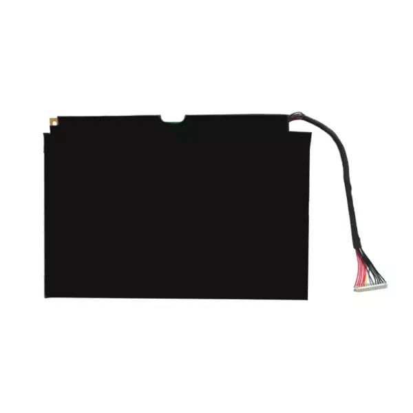 Pin Laptop MEDION ES1AU-00-00-15-2S1P-0