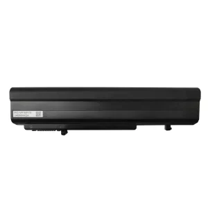 Pin Laptop NEC PC-VP-BP79,OP-570-76993
