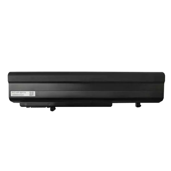 Pin Laptop NEC PC-VP-BP79,OP-570-76993
