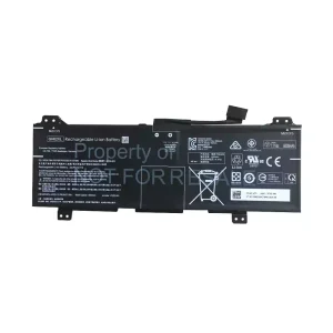 Pin Laptop HP L75783-005 L75253-541 L75253-271