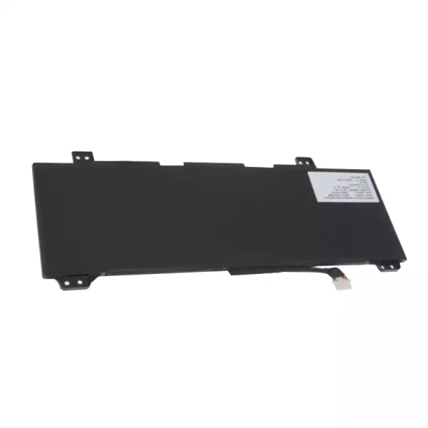 Pin Laptop HP HSTNN-UB7V HSTNN-DB9M - Hình ảnh 2