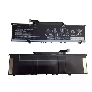 Pin Laptop HP HSTNN-DB9N,HSTNN-OB1O,L73965-271,L73965-2C1,L76965-AC1