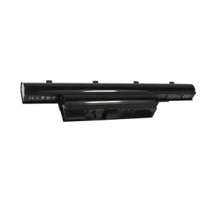 Pin Laptop Hasee BHAMB403-6BK,MB403-3S2200-C1L3,MB403-3S4400-G1B1,MB403-3S4400-G1L3,MB403-3S4400-S1B1