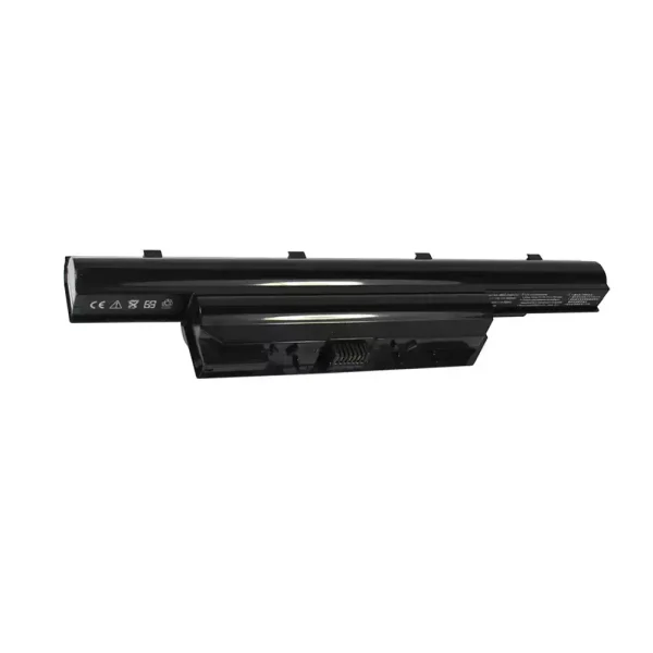 Pin Laptop Hasee BHAMB403-6BK,MB403-3S2200-C1L3,MB403-3S4400-G1B1,MB403-3S4400-G1L3,MB403-3S4400-S1B1